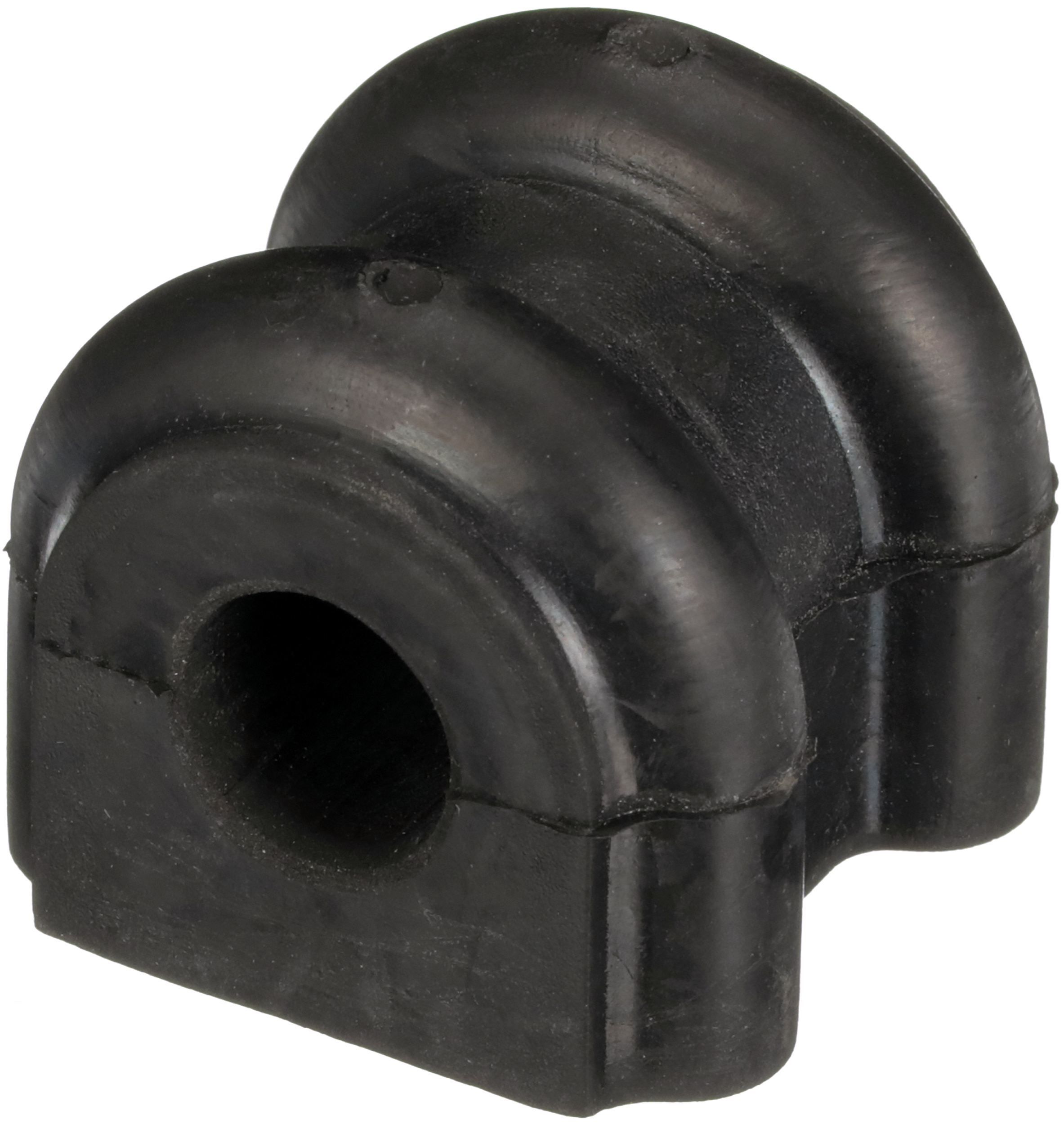 Skersinio stabilizatoriaus įvorių komplektas GATES AWS1593