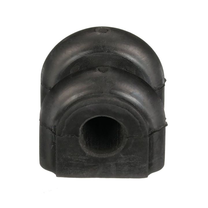 Skersinio stabilizatoriaus įvorių komplektas GATES AWS1593