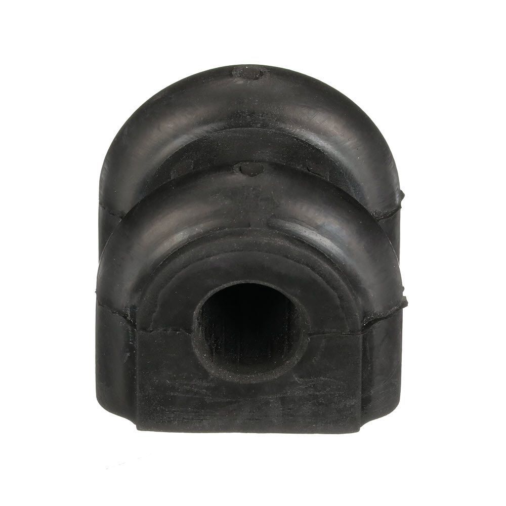 Skersinio stabilizatoriaus įvorių komplektas GATES AWS1593