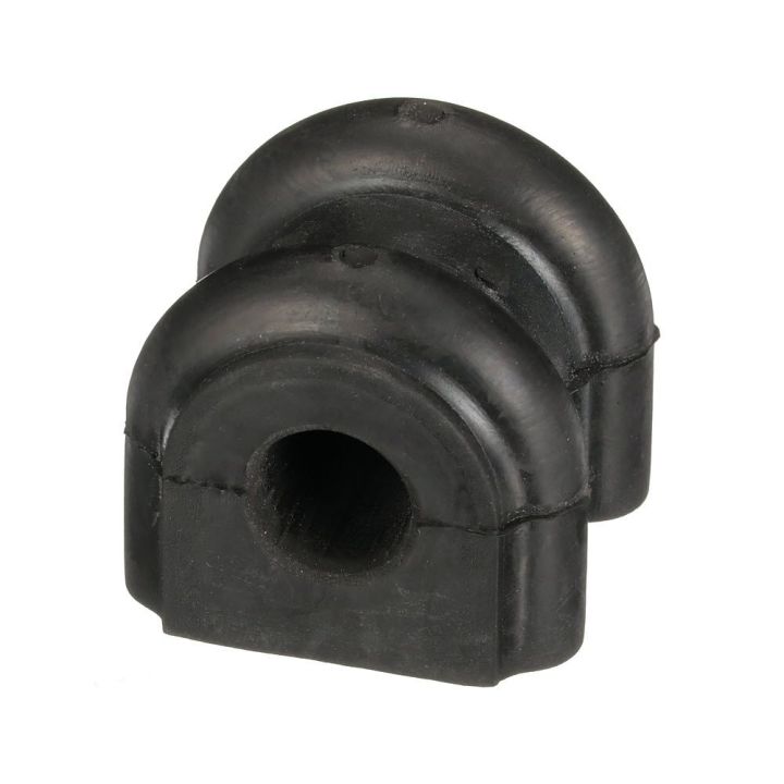 Skersinio stabilizatoriaus įvorių komplektas GATES AWS1593