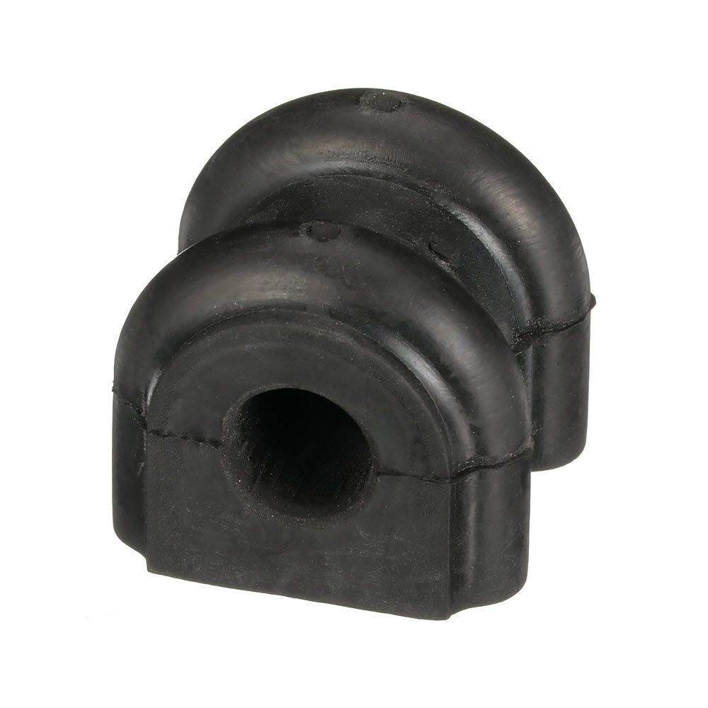 Skersinio stabilizatoriaus įvorių komplektas GATES AWS1593