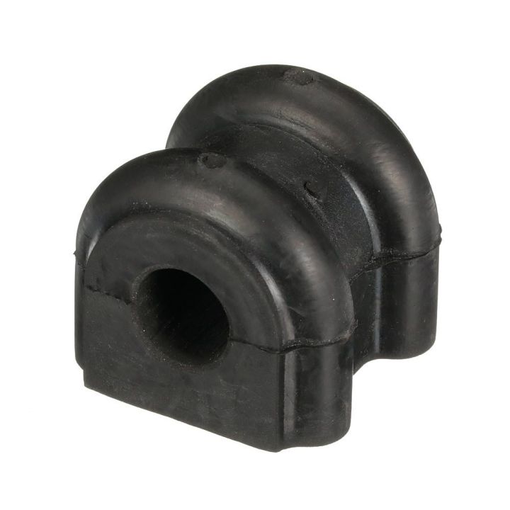 Skersinio stabilizatoriaus įvorių komplektas GATES AWS1593