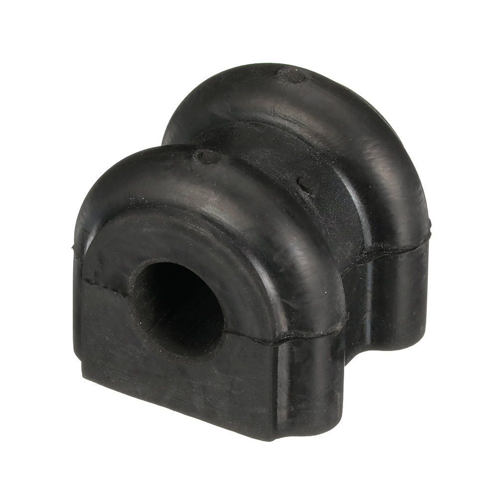 Skersinio stabilizatoriaus įvorių komplektas GATES AWS1593