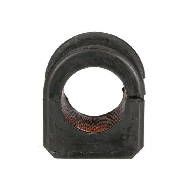 Skersinio stabilizatoriaus įvorių komplektas GATES AWS1605