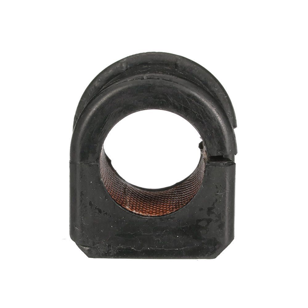 Skersinio stabilizatoriaus įvorių komplektas GATES AWS1605