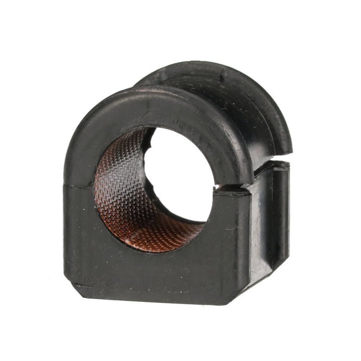 Skersinio stabilizatoriaus įvorių komplektas GATES AWS1605