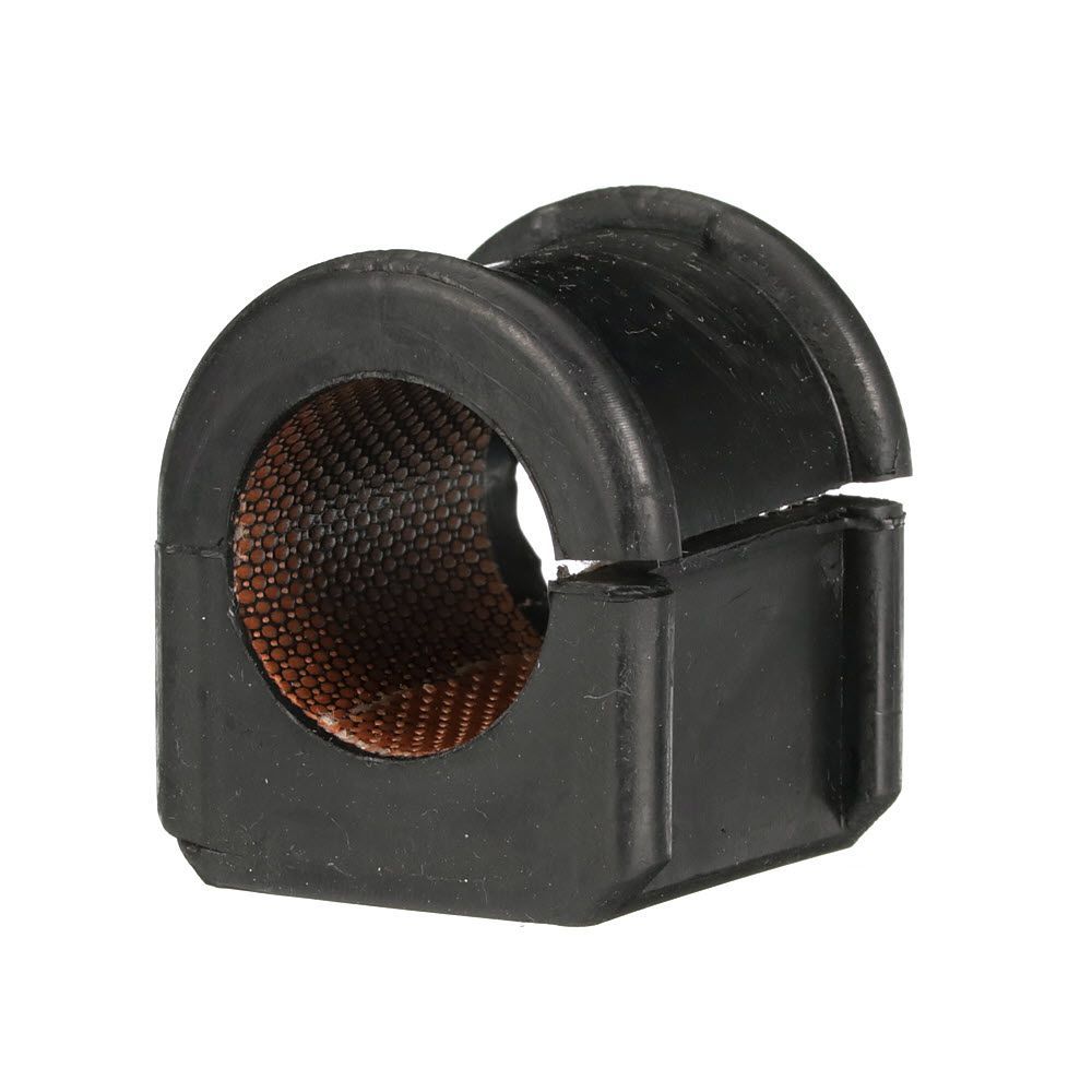 Skersinio stabilizatoriaus įvorių komplektas GATES AWS1605