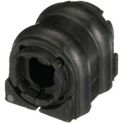 Skersinio stabilizatoriaus įvorių komplektas GATES AWS1612