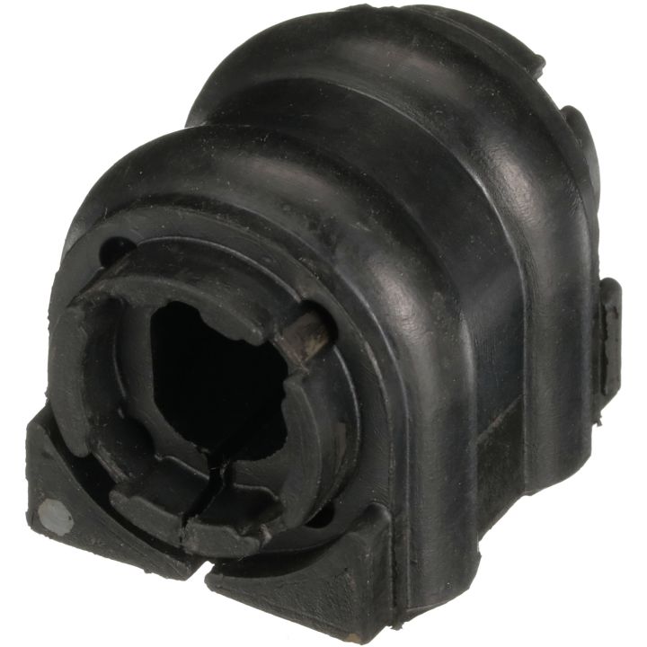 Skersinio stabilizatoriaus įvorių komplektas GATES AWS1612