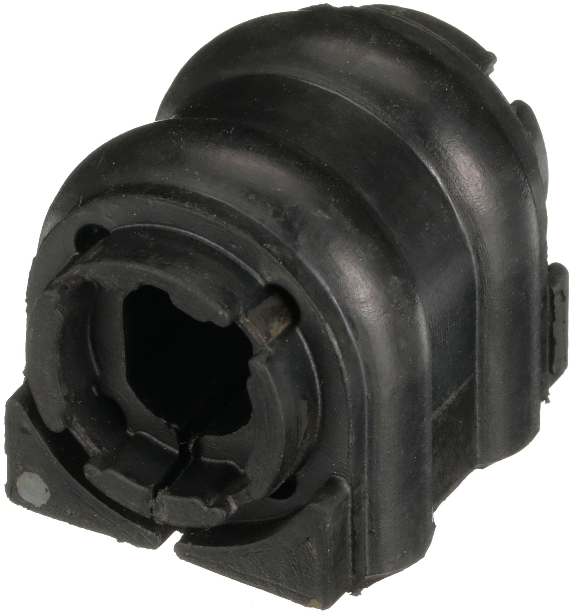 Skersinio stabilizatoriaus įvorių komplektas GATES AWS1612