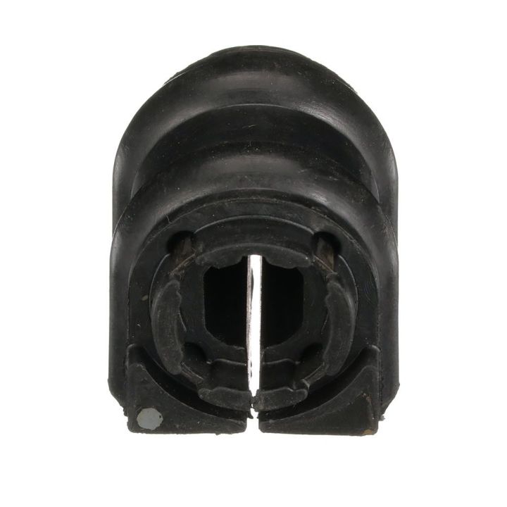 Skersinio stabilizatoriaus įvorių komplektas GATES AWS1612