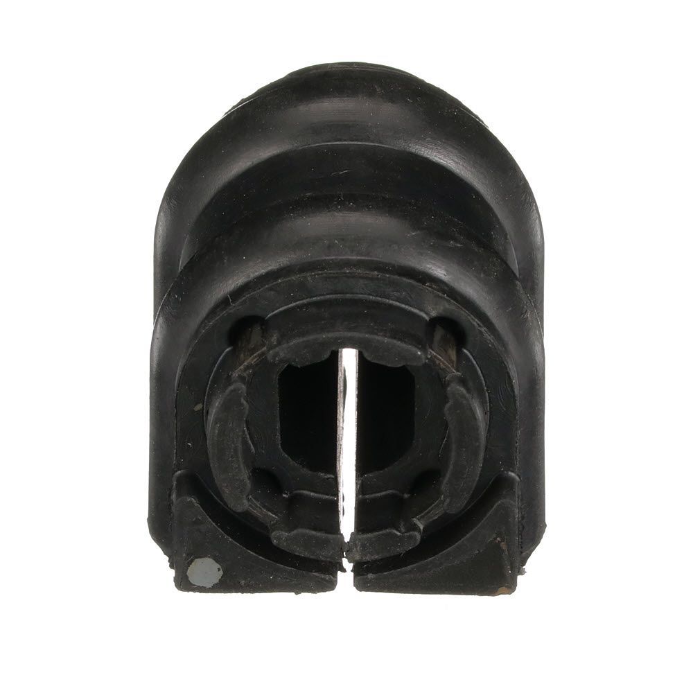 Skersinio stabilizatoriaus įvorių komplektas GATES AWS1612