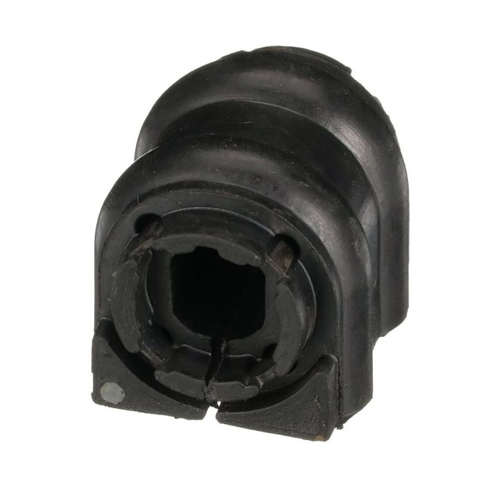 Skersinio stabilizatoriaus įvorių komplektas GATES AWS1612