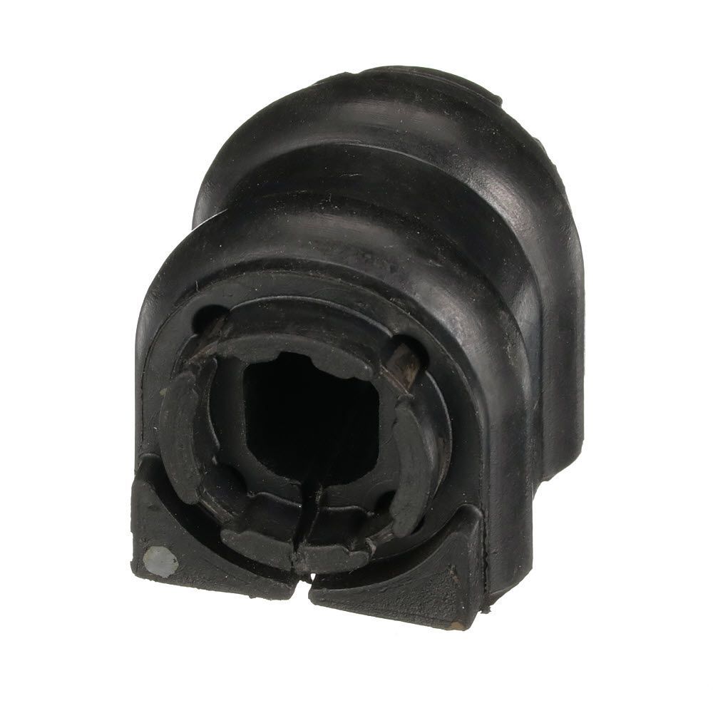 Skersinio stabilizatoriaus įvorių komplektas GATES AWS1612