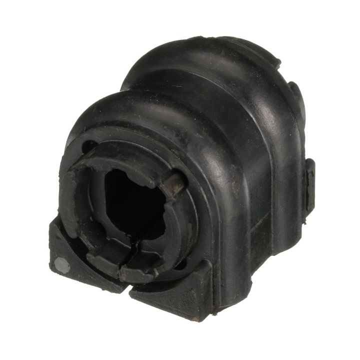 Skersinio stabilizatoriaus įvorių komplektas GATES AWS1612