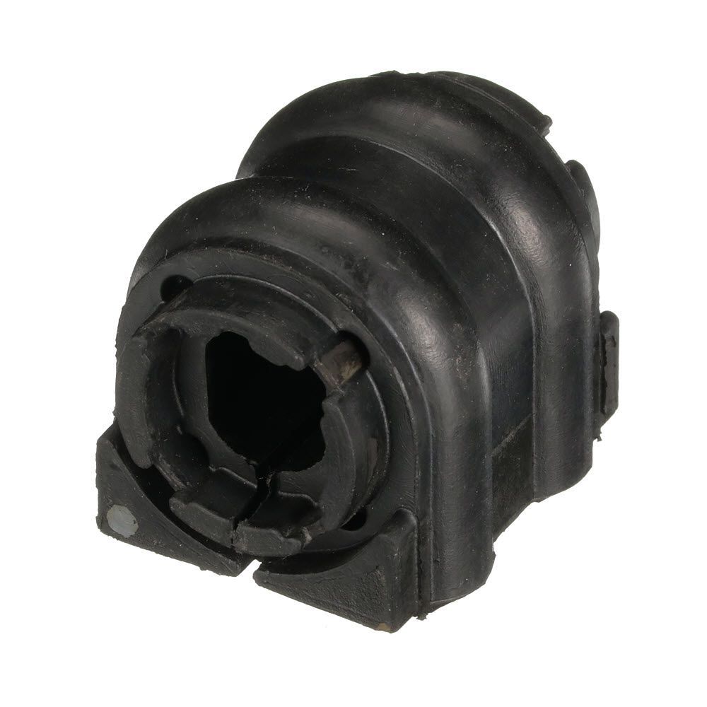 Skersinio stabilizatoriaus įvorių komplektas GATES AWS1612