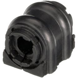 Skersinio stabilizatoriaus įvorių komplektas GATES AWS1613