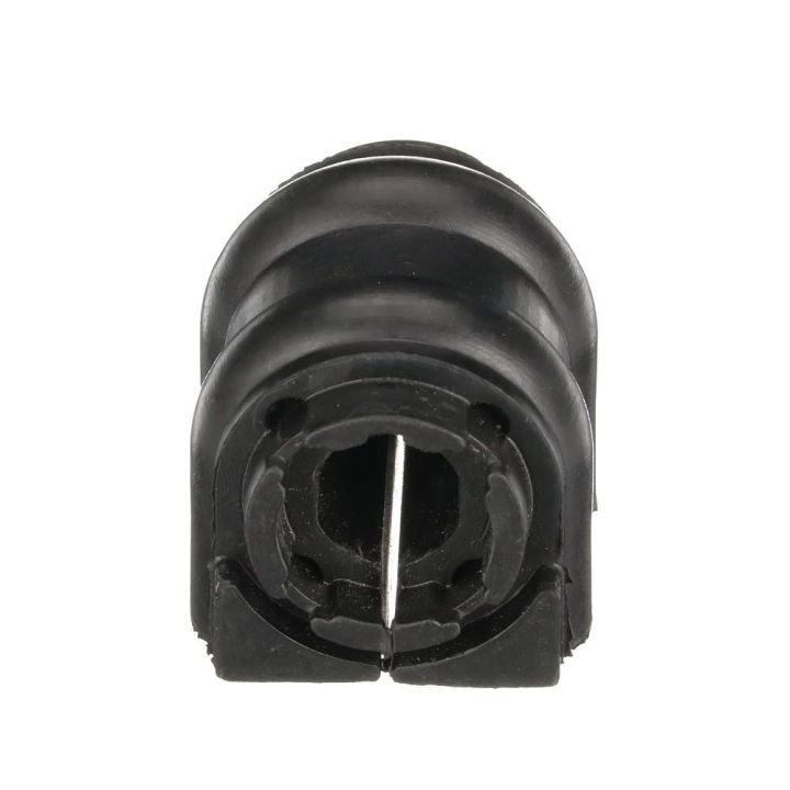 Skersinio stabilizatoriaus įvorių komplektas GATES AWS1613