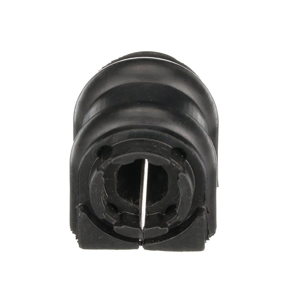 Skersinio stabilizatoriaus įvorių komplektas GATES AWS1613