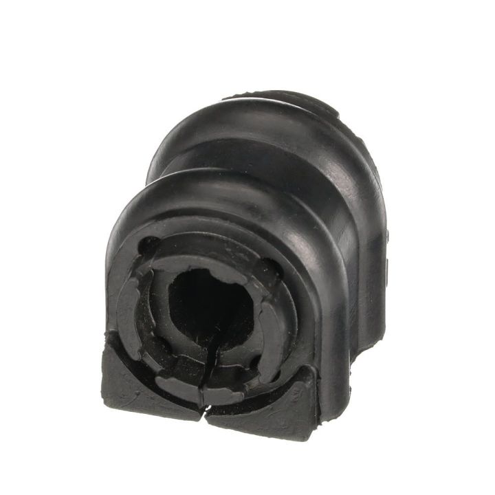 Skersinio stabilizatoriaus įvorių komplektas GATES AWS1613