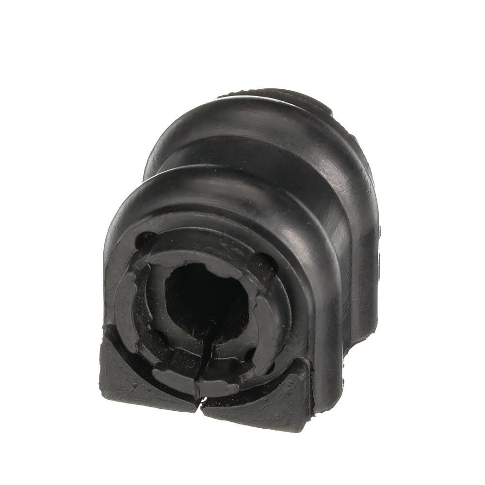 Skersinio stabilizatoriaus įvorių komplektas GATES AWS1613