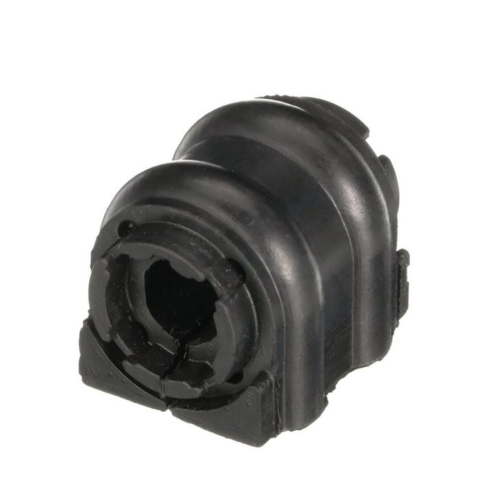 Skersinio stabilizatoriaus įvorių komplektas GATES AWS1613