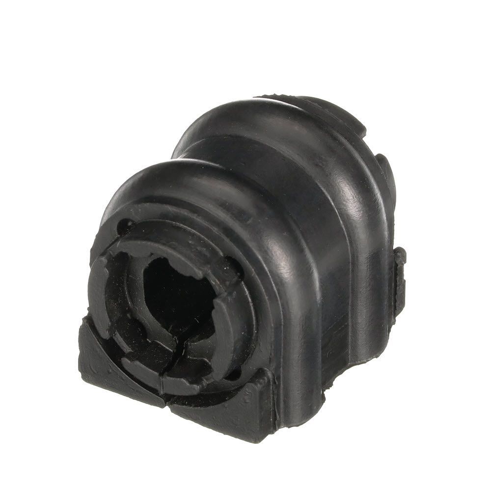 Skersinio stabilizatoriaus įvorių komplektas GATES AWS1613