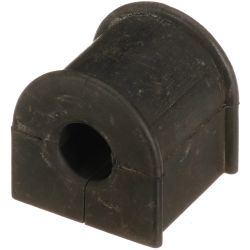 Skersinio stabilizatoriaus įvorių komplektas GATES AWS1618