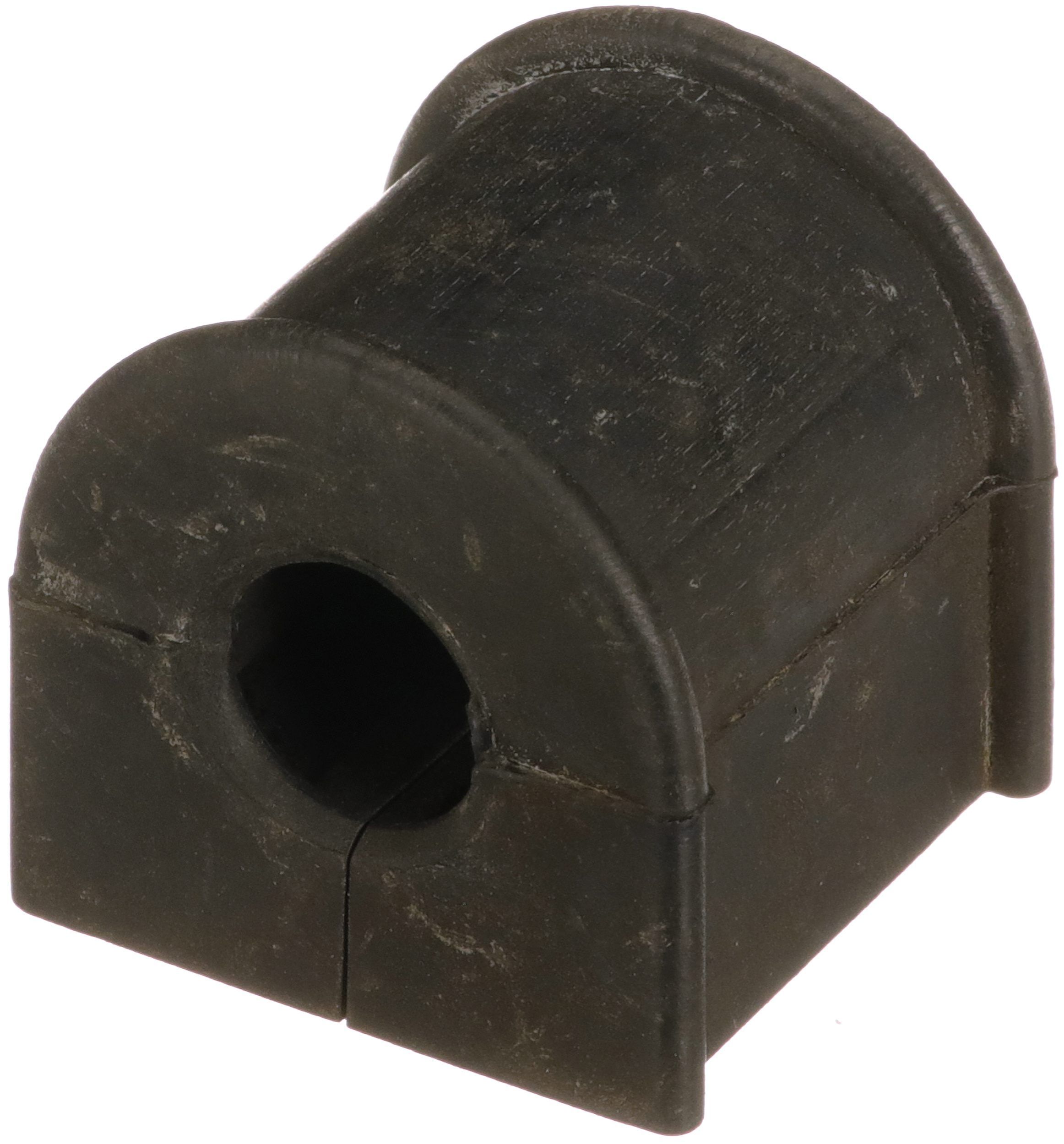 Skersinio stabilizatoriaus įvorių komplektas GATES AWS1618