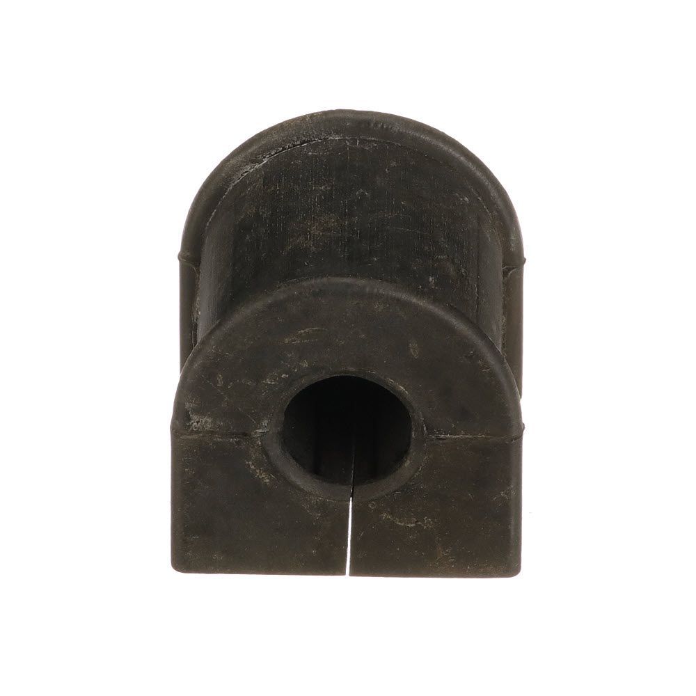 Skersinio stabilizatoriaus įvorių komplektas GATES AWS1618