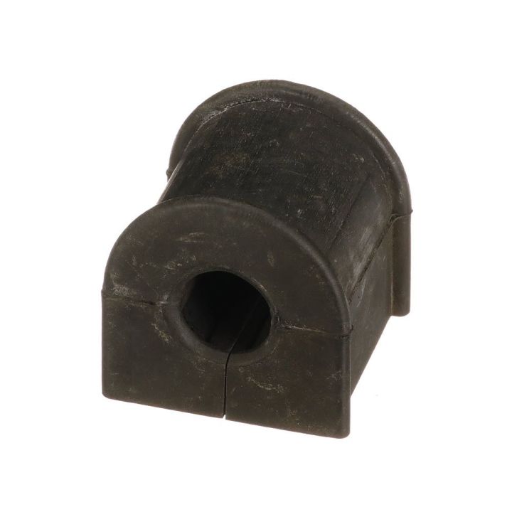 Skersinio stabilizatoriaus įvorių komplektas GATES AWS1618