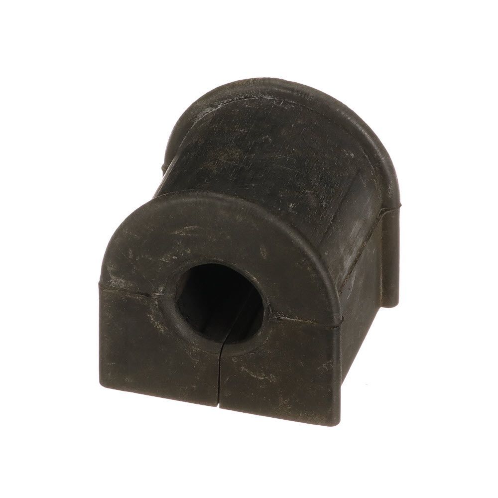 Skersinio stabilizatoriaus įvorių komplektas GATES AWS1618