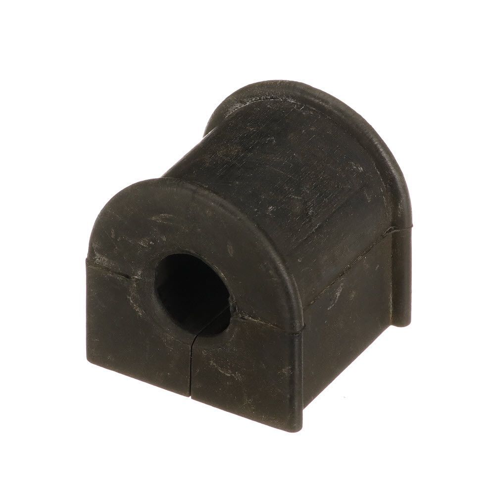 Skersinio stabilizatoriaus įvorių komplektas GATES AWS1618