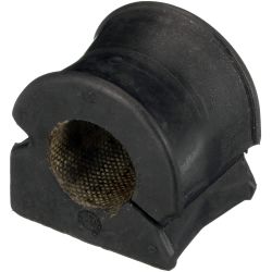 Skersinio stabilizatoriaus įvorių komplektas GATES AWS1625