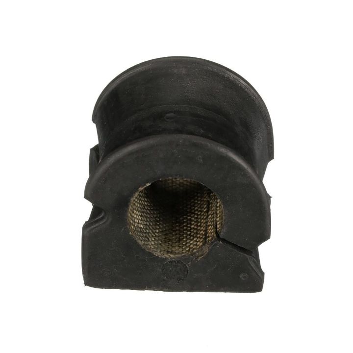 Skersinio stabilizatoriaus įvorių komplektas GATES AWS1625