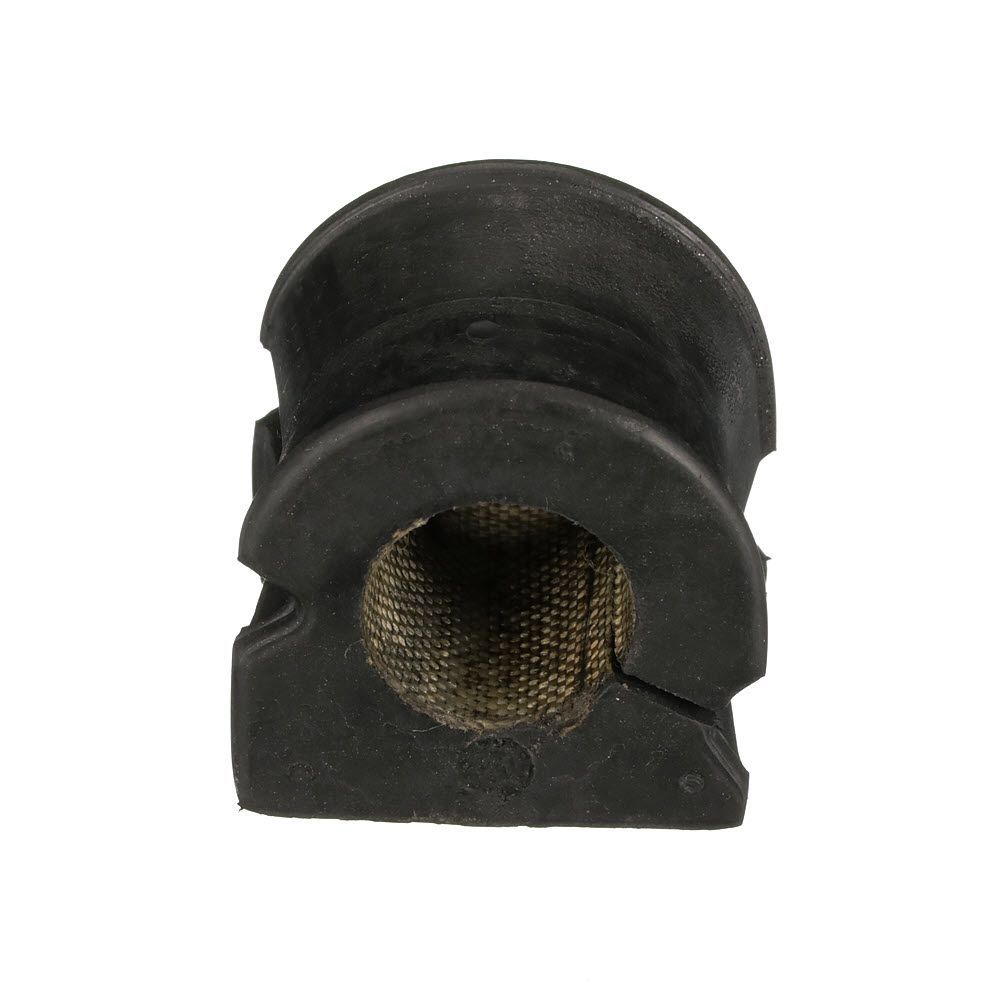 Skersinio stabilizatoriaus įvorių komplektas GATES AWS1625