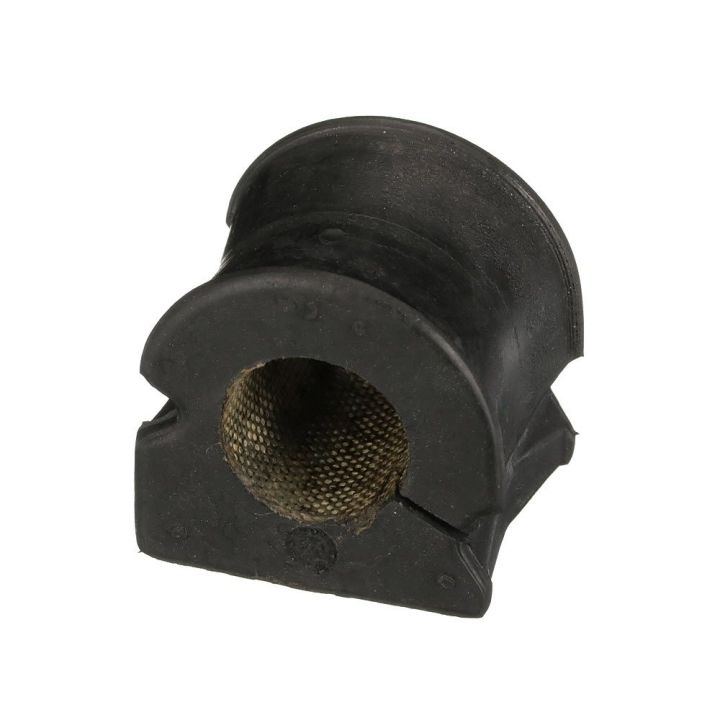 Skersinio stabilizatoriaus įvorių komplektas GATES AWS1625