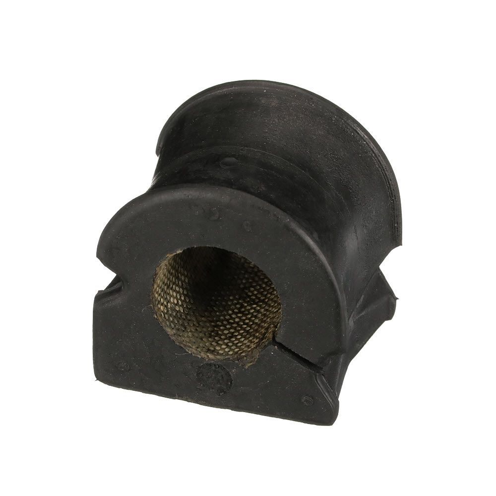 Skersinio stabilizatoriaus įvorių komplektas GATES AWS1625