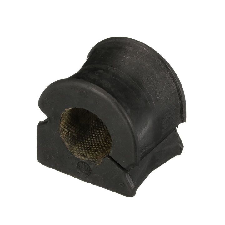 Skersinio stabilizatoriaus įvorių komplektas GATES AWS1625