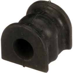 Skersinio stabilizatoriaus įvorių komplektas GATES AWS1627