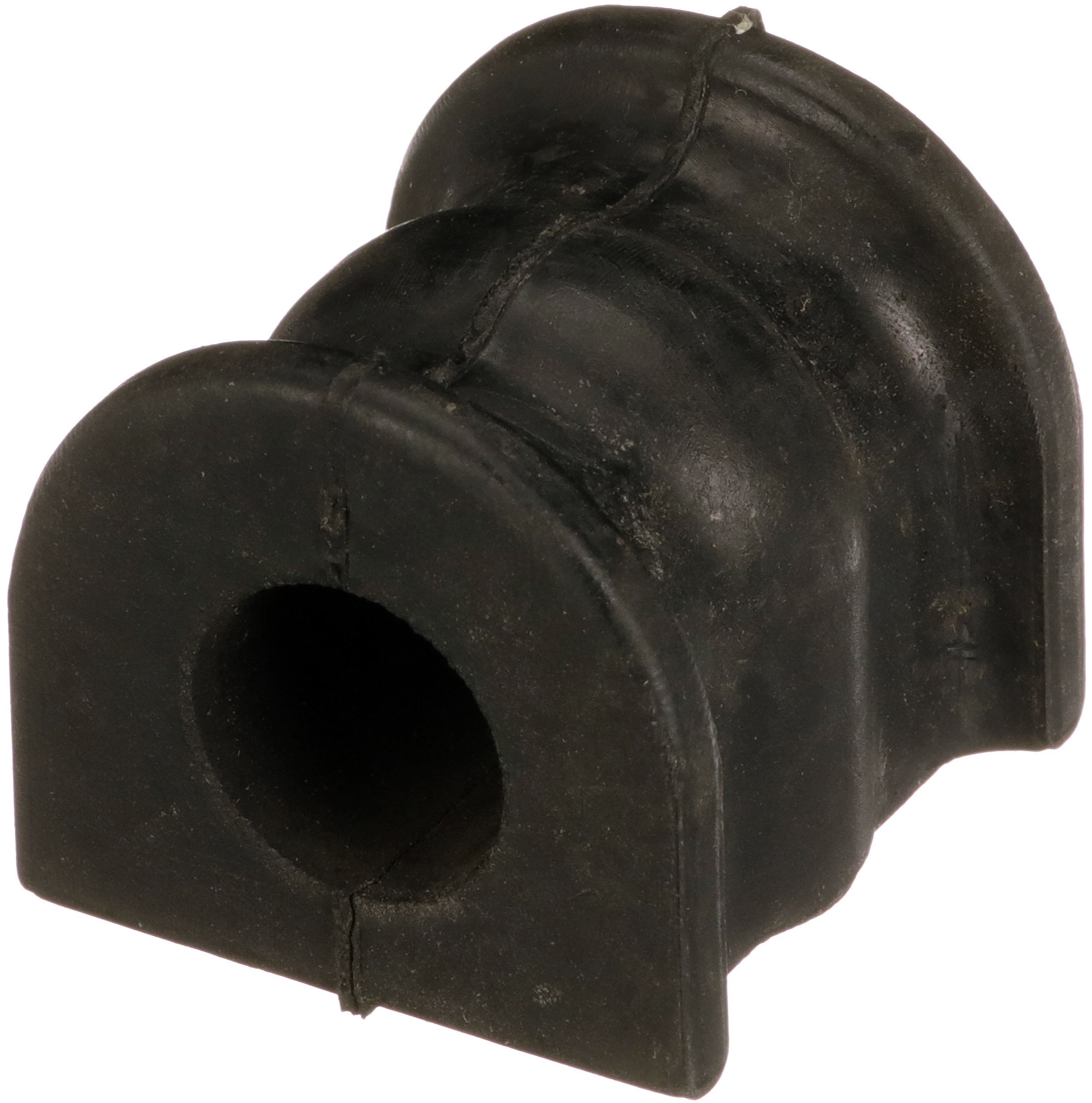 Skersinio stabilizatoriaus įvorių komplektas GATES AWS1627