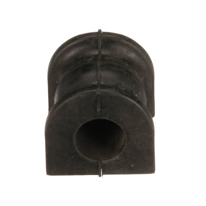 Skersinio stabilizatoriaus įvorių komplektas GATES AWS1627