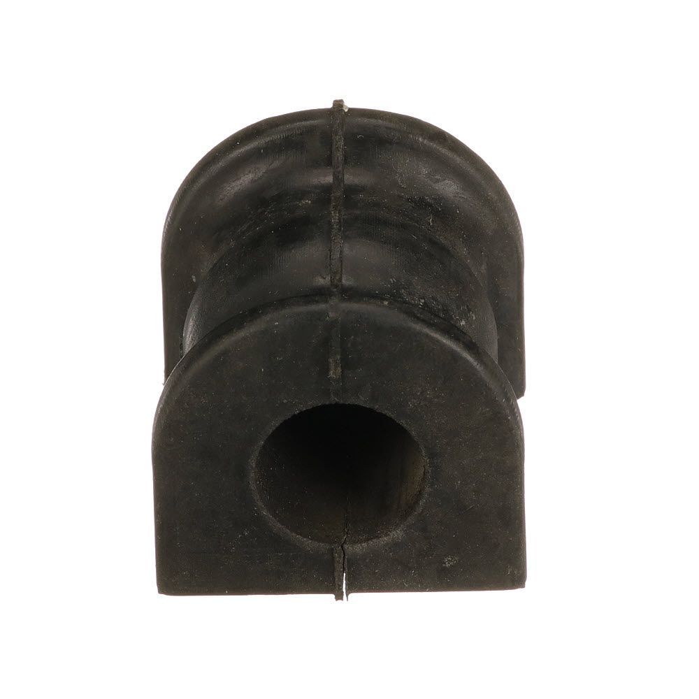 Skersinio stabilizatoriaus įvorių komplektas GATES AWS1627