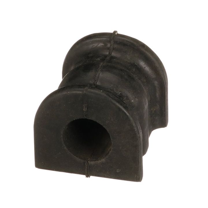 Skersinio stabilizatoriaus įvorių komplektas GATES AWS1627