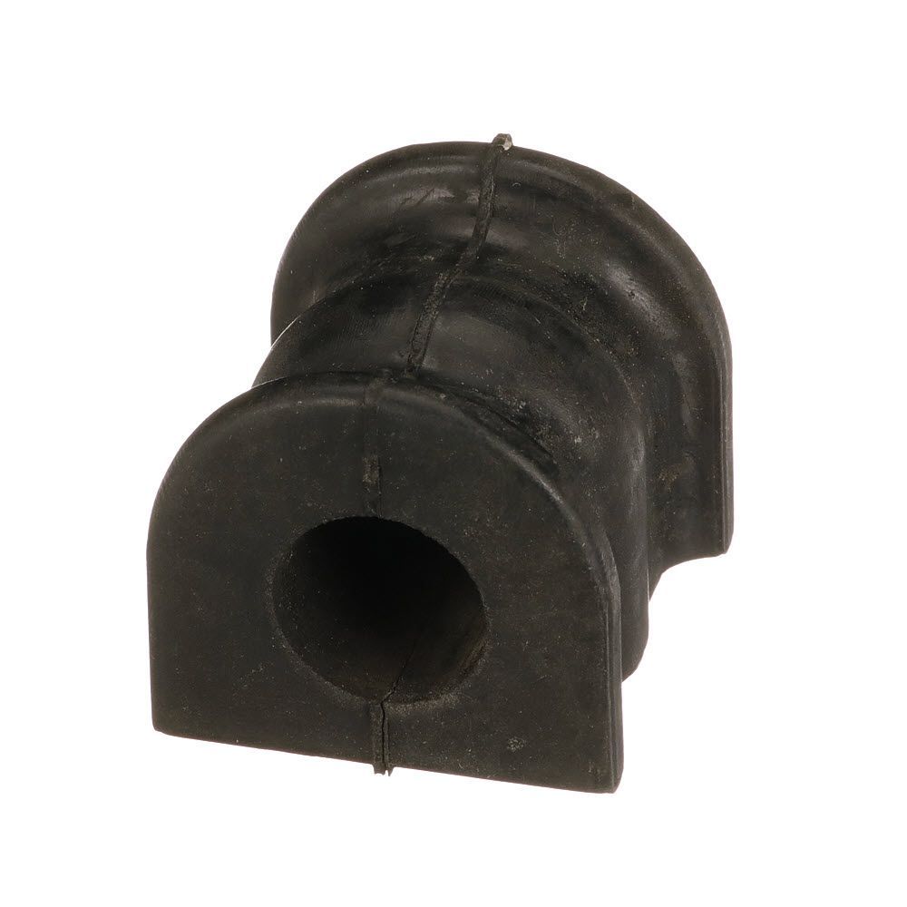 Skersinio stabilizatoriaus įvorių komplektas GATES AWS1627