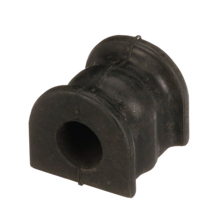 Skersinio stabilizatoriaus įvorių komplektas GATES AWS1627