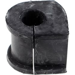 Skersinio stabilizatoriaus įvorių komplektas GATES AWS1657