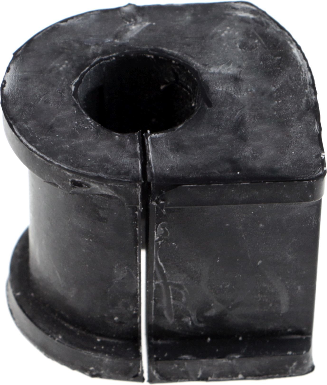 Skersinio stabilizatoriaus įvorių komplektas GATES AWS1657