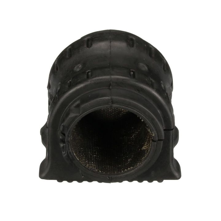 Skersinio stabilizatoriaus įvorių komplektas GATES AWS1674