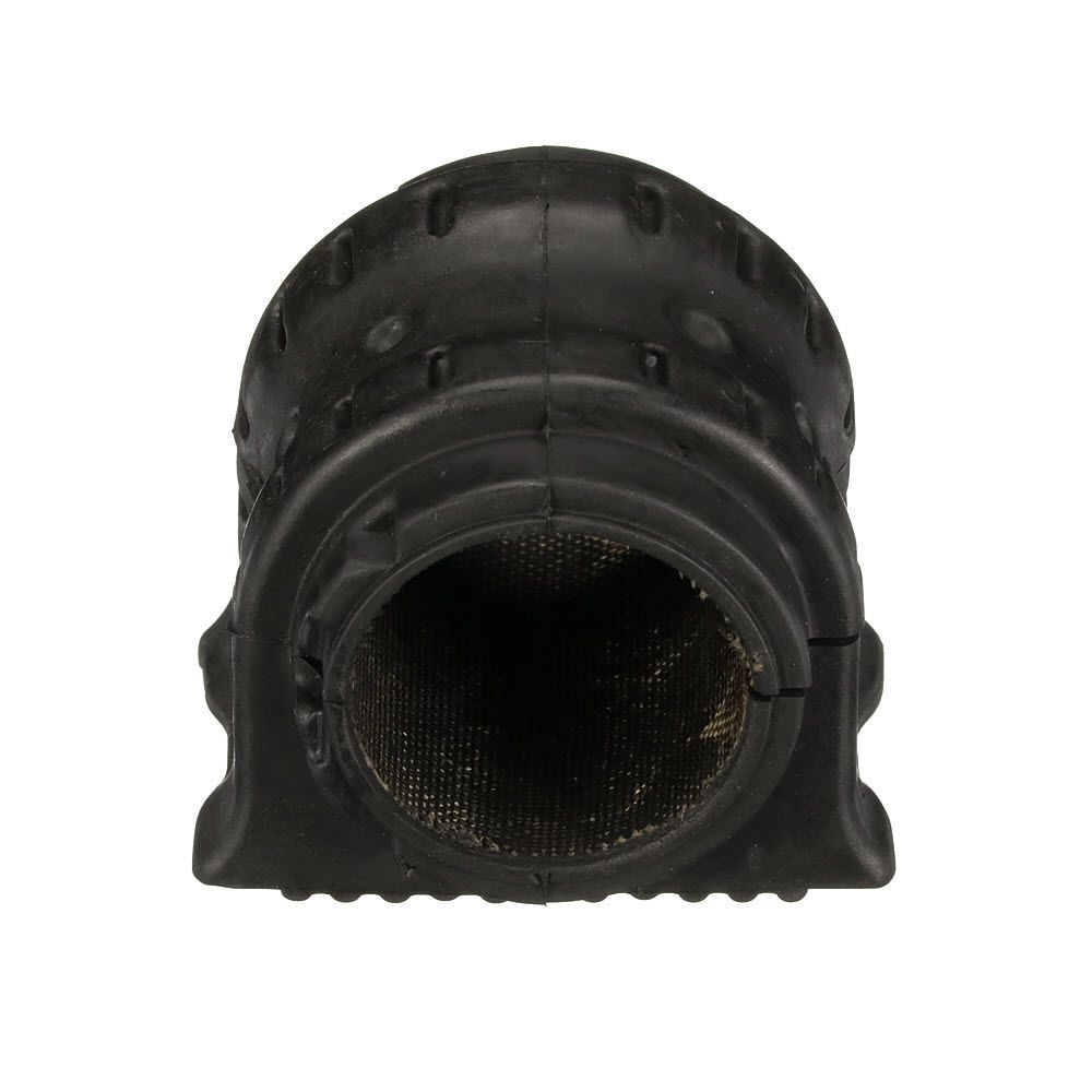 Skersinio stabilizatoriaus įvorių komplektas GATES AWS1674